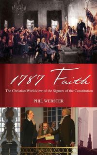 Produktbild: 1787 Faith