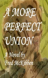 Produktbild: A More Perfect Union