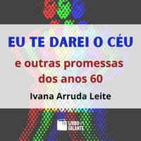 Produktbild: Eu te darei o c&eacute;u