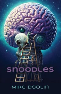 Produktbild: Snoodles