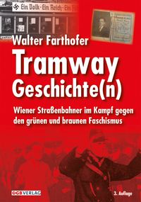Produktbild: Tramway Geschichte(n)