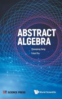 Produktbild: Abstract Algebra