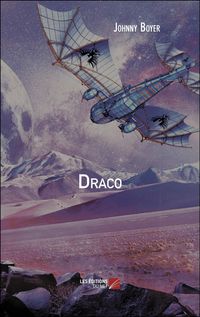 Produktbild: Draco