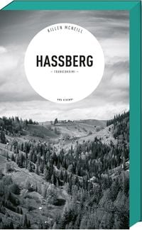 Produktbild: Hassberg