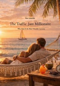 Produktbild: The Traffic Jam Millionaire