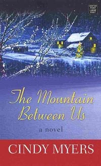 Produktbild: The Mountain Between Us