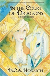 Produktbild: In the Court of Dragons