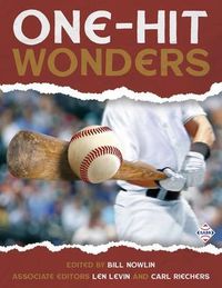 Produktbild: One-Hit Wonders