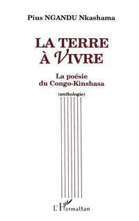 Produktbild: La terre &agrave; vivre