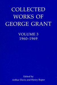 Produktbild: Collected Works Of G V3
