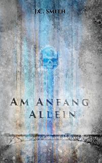 Produktbild: Am Anfang allein