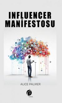 Produktbild: Influencer Manifestosu