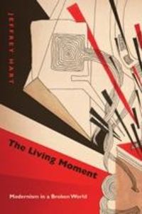 Produktbild: Living Moment