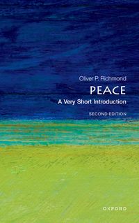 Produktbild: Peace