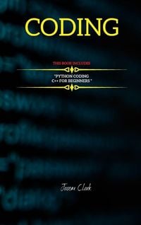 Produktbild: Coding