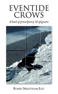 Produktbild: Eventide Crows