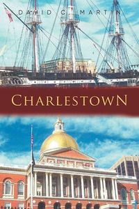 Produktbild: Charlestown