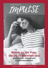 Produktbild: Impulse
