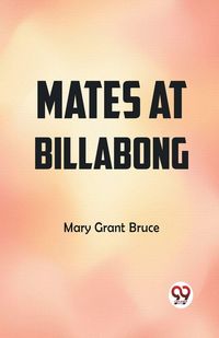 Produktbild: Mates at Billabong