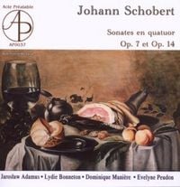 Produktbild: Adamus/Bonneton/Maniere/Peudon: Sonaten F&uuml;r Violine Und B.C.