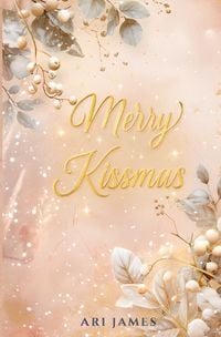 Produktbild: Boston Seasons / Merry Kissmas