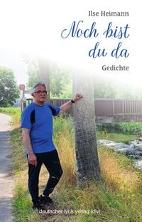 Produktbild: Noch bist du da