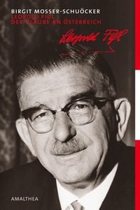Produktbild: Leopold Figl