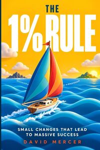 Produktbild: The 1% Rule