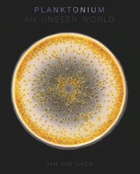 Produktbild: Planktonium