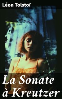 Produktbild: La Sonate &agrave; Kreutzer