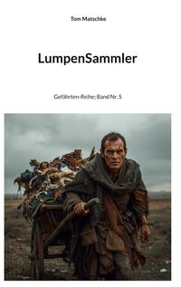 Produktbild: LumpenSammler
