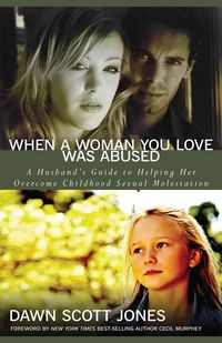 Produktbild: When a Woman You Love Was Abused