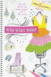 Produktbild: Who What Wear