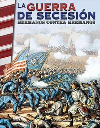 Produktbild: La Guerra de Secesi&oacute;n