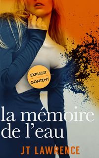 Produktbild: La M&eacute;moire de L'Eau