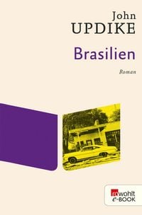 Produktbild: Brasilien