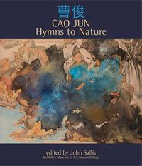 Produktbild: Cao Jun