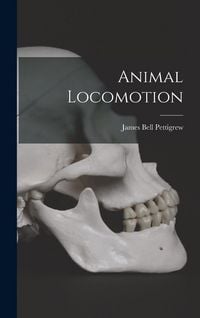 Produktbild: Animal Locomotion