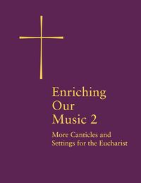 Produktbild: Enriching Our Music 2