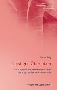 Produktbild: Geistiges &Uuml;berleben