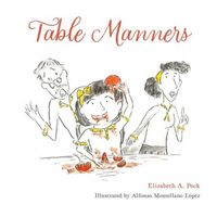 Produktbild: Table Manners