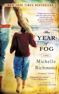 Produktbild: The Year of Fog