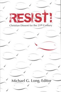 Produktbild: Resist!