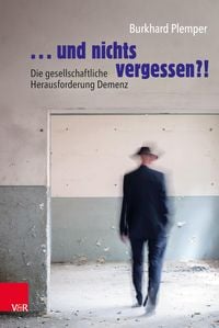 Produktbild: ... und nichts vergessen?!