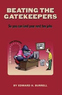 Produktbild: Beating the Gatekeepers