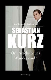 Produktbild: Sebastian Kurz