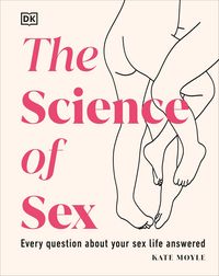 Produktbild: The Science of Sex