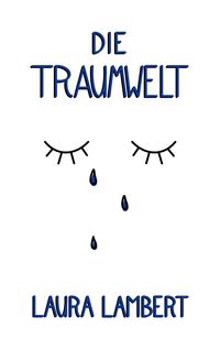 Produktbild: Die Traumwelt
