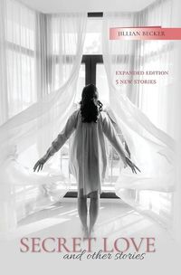 Produktbild: Secret Love and other stories