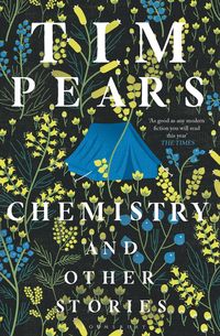 Produktbild: Chemistry and Other Stories
